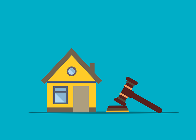 What to Know Before Choosing a Mortgage Interest Rate