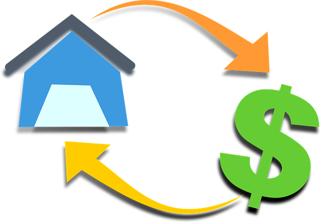 What to Know Before Touring Homes with a Mortgage Budget