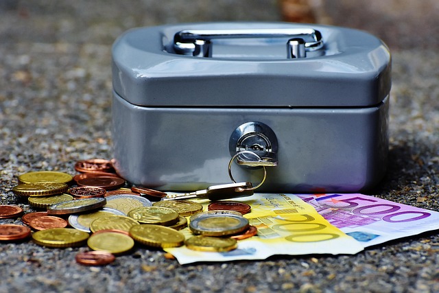 What to Know Before Turning Equity into Cash