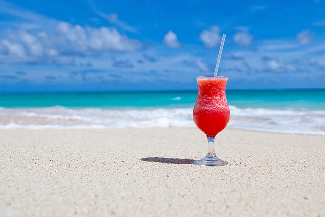 A Tropical Escape Around Bohol