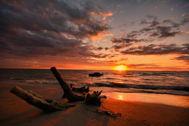 Living Slowly Along Cambodia’s Coast