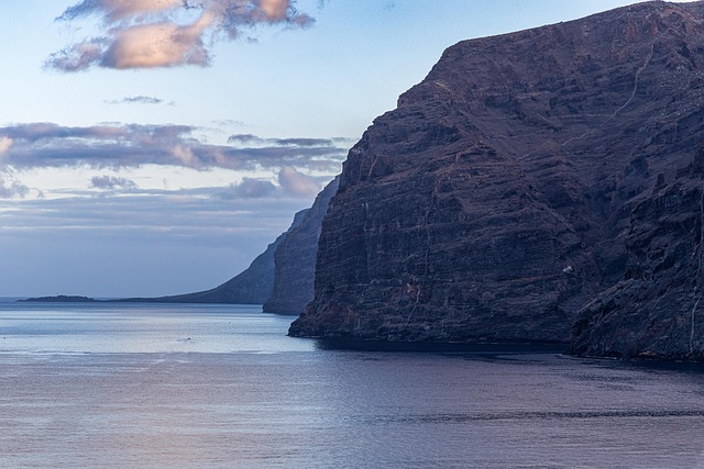 Living With Islanders on Atauro
