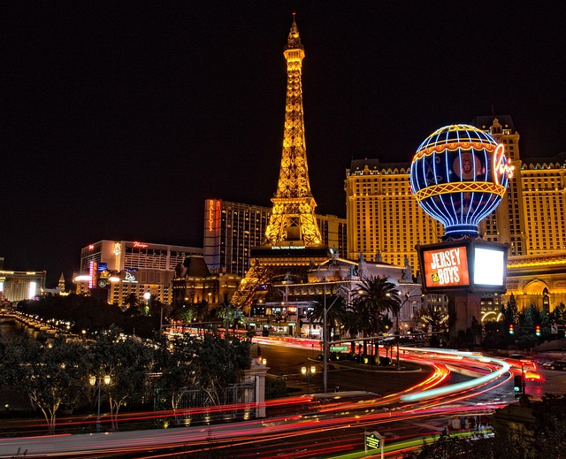 My Hotel Picks for Long Stopovers