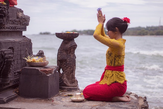 My Lombok Resort Beyond Bali