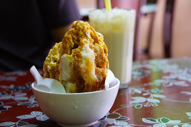 My Weekend With Melaka Locals