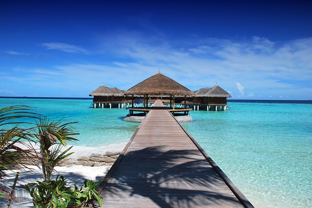 Resorts Beyond Boracay’s Busy Shore