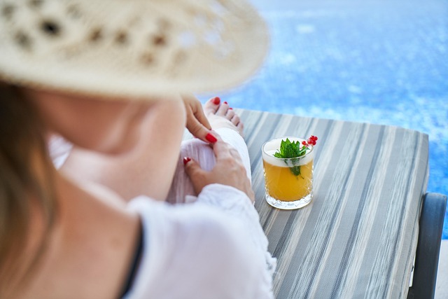 Resorts Made for Multi-Family Trips