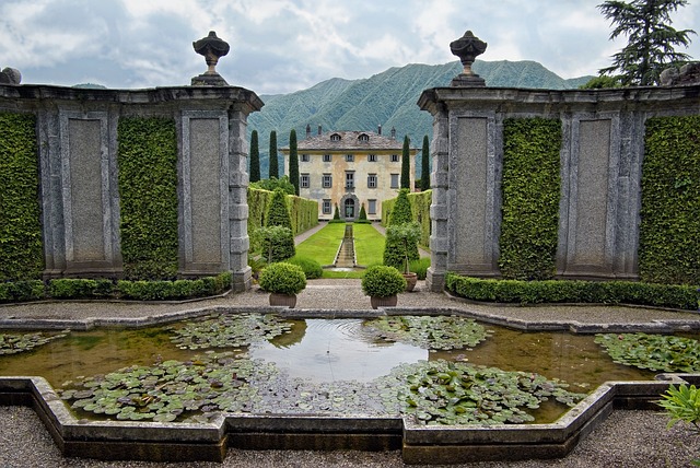 When Private Villas Make Sense