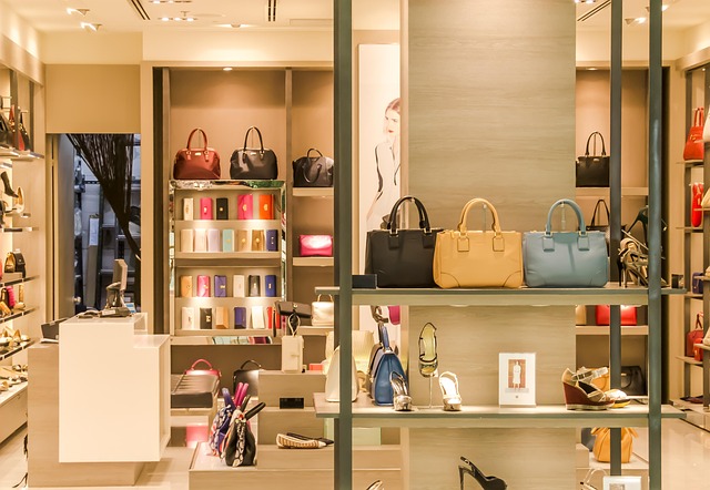 Where Boutique Stays Feel Local